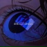 MXSHKA