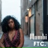 Mumbi