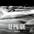 Le Palade