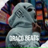Draco Beats, Lawrence Beats