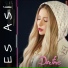 Dafne