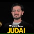 Waqas Khan