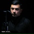 Navruz Shukrullaev