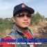 Fortune Đinh Kiến Văn