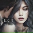 Ferit MRD