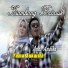 Anas Andika feat. Yuma Sukaisih