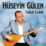 Hüseyin Gülen