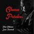 Chema Peñalver