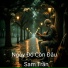 Sam Trần