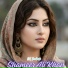 Shameer Ali Khan