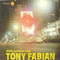 Tony Fabian
