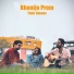 Timir Biswas