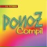 Ponoz