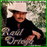 Raúl Ortega y Su Banda Arre