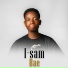 I-Sam
