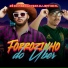 Zé do Piseirão, DJ Jeffdepl
