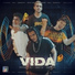 Guiggow, Jall, DONATTO feat. Kaio Viana