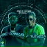 Riquinho No Beat, Joab Do Cacique