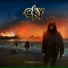 CKY