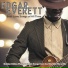 Edgar Everett