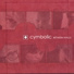 Cymbolic