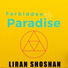 Liran Shoshan