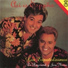 Raymond y Jose Maria