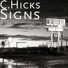C.Hicks