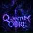 НУИГАД feat. Quantum Core
