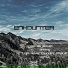 ENKOUNTER