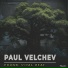 Paul Velchev