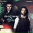 Deejay Fly feat. Fabian Sasu