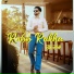 Satwinder Mann