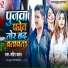 Sandeep Yadav