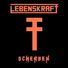 Lebenskraft