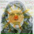 Вагон-столовая