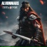 Alvonmars