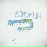 Solomun