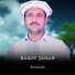Sabit Janan