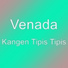 Venada