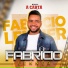 Fabricio Lenner