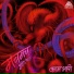 Kaam Bhaari, Bhaari Beatz
