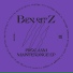 Ben Ritz