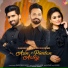 Sandeep Brar, Gurlej Akhtar feat. Shivjot