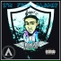 Buzzi3 G