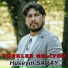 Hüseyin Saray