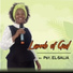 Pst. EL-SALIA