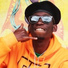 Nunda malick