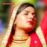 Aslam Singer Mewati