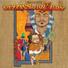 A. Vizon feat. Loso